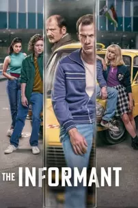 watch-The Informant