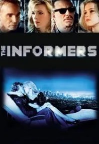 watch-The Informers