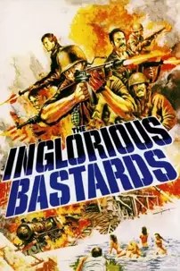 watch-The Inglorious Bastards