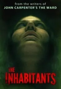 watch-The Inhabitants