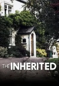 watch-The Inherited