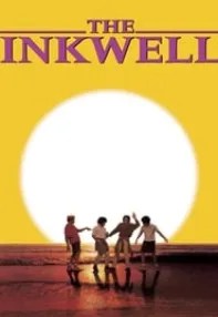 watch-The Inkwell