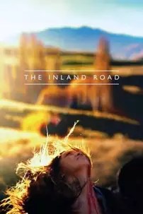 watch-The Inland Road