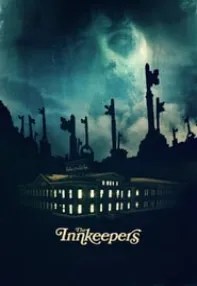 watch-The Innkeepers