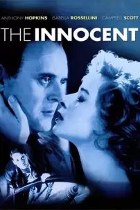 watch-The Innocent