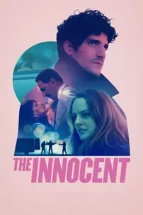 watch-The Innocent