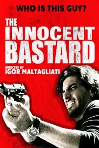 watch-The Innocent Bastard