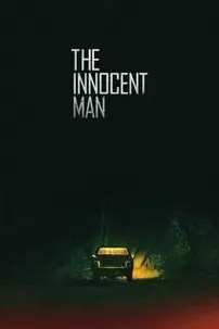 watch-The Innocent Man