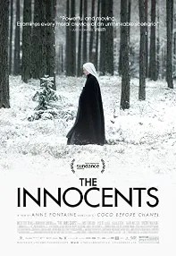 watch-The Innocents