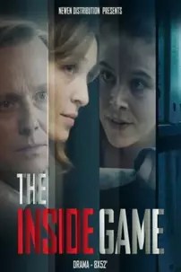 watch-The Inside Game