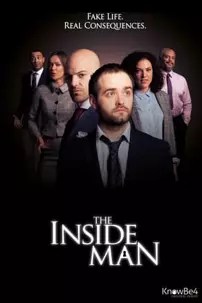 watch-The Inside Man