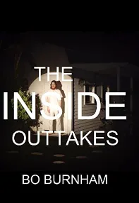 watch-The Inside Outtakes