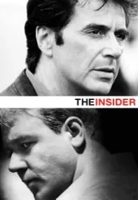watch-The Insider