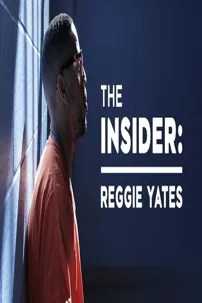 watch-The Insider: Reggie Yates