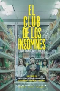 watch-The Insomnia Club