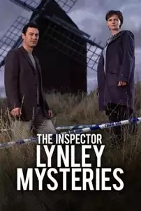 watch-The Inspector Lynley Mysteries