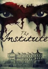 watch-The Institute