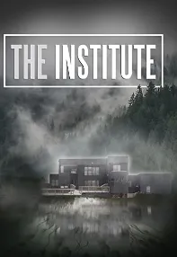 watch-The Institute