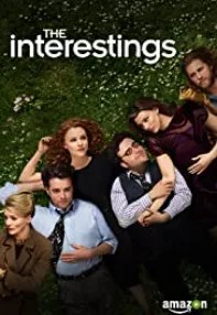 watch-The Interestings