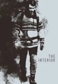 watch-The Interior