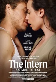 watch-The Intern – A Summer of Lust