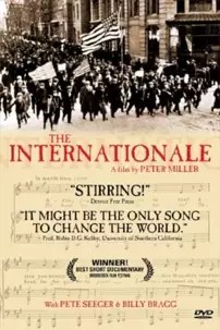 watch-The Internationale