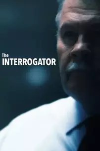 watch-The Interrogator
