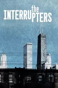 watch-The Interrupters