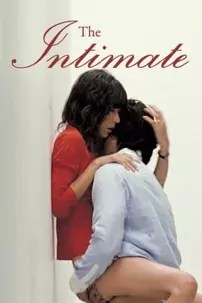 watch-The Intimate