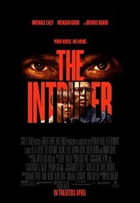 watch-The Intruder