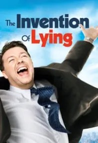 watch-The Invention of Lying