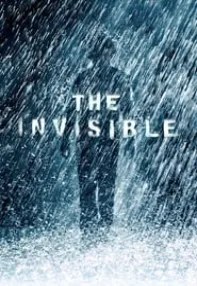 watch-The Invisible