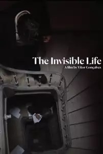 watch-The Invisible Life