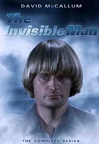 watch-The Invisible Man