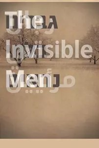 watch-The Invisible Men