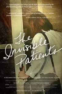 watch-The Invisible Patients