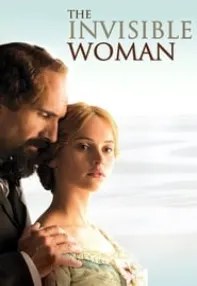 watch-The Invisible Woman