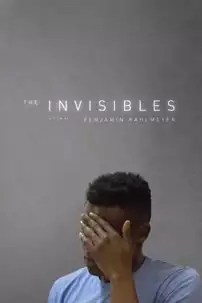 watch-The Invisibles