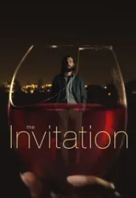 watch-The Invitation