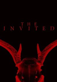 watch-The Invited