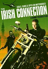 watch-The Irish Connection