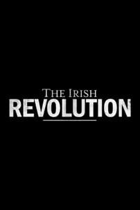 watch-The Irish Revolution