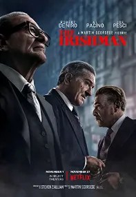 watch-The Irishman