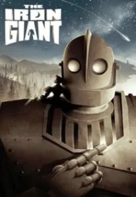 watch-The Iron Giant