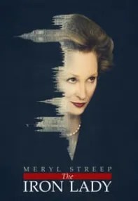 watch-The Iron Lady