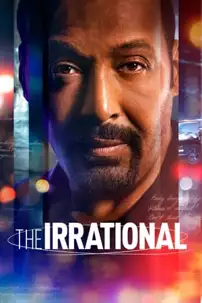 watch-The Irrational