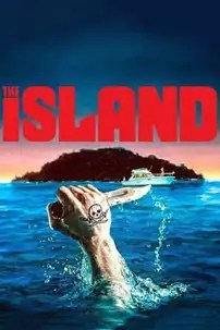 watch-The Island