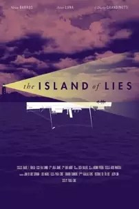 watch-The Island of Lies