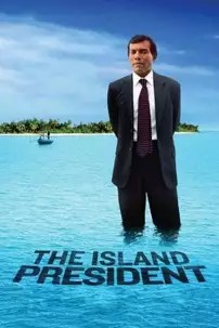 watch-The Island President