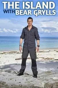 watch-The Island with Bear Grylls